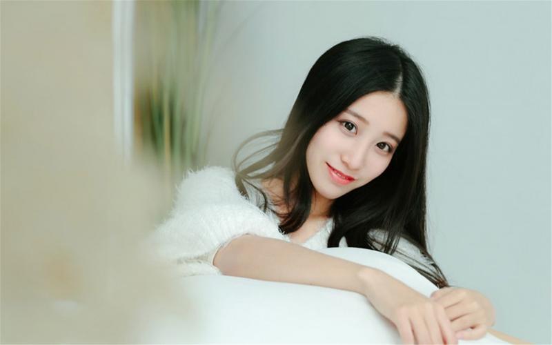 老熟熟女免费一区二区三区_国产熟女伊人久久_老熟女高潮免费看_欧美成人大免费大片|国产精品v大片免费观看_国产精品欧美日韩一区_欧美日韩经典一区二区_最新中文字幕在线第一页|“十四五”成绩单彰显中国治理效能提升